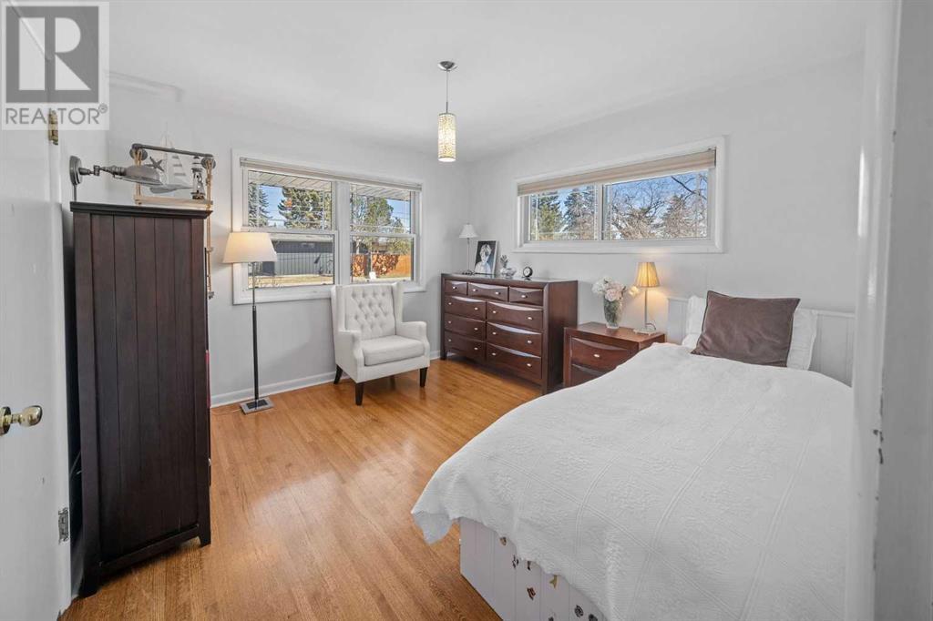 703 47 Avenue Sw, Calgary, Alberta  T2S 1C7 - Photo 17 - A2210071