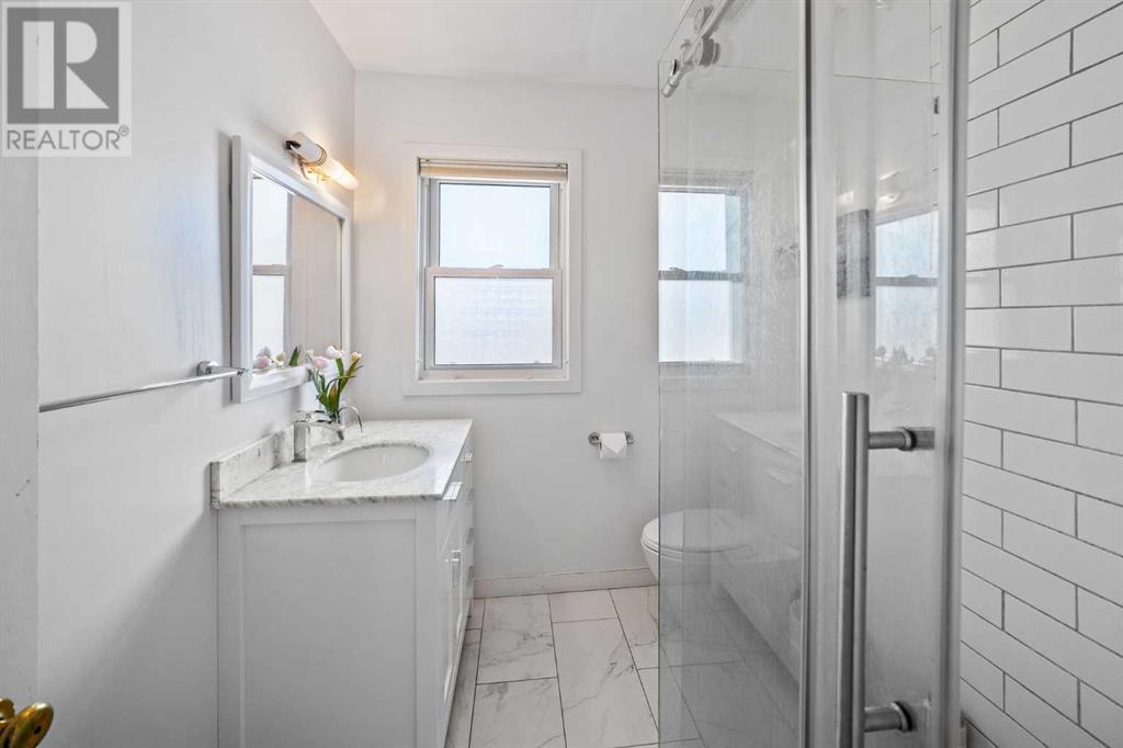 703 47 Avenue Sw, Calgary, Alberta  T2S 1C7 - Photo 19 - A2210071
