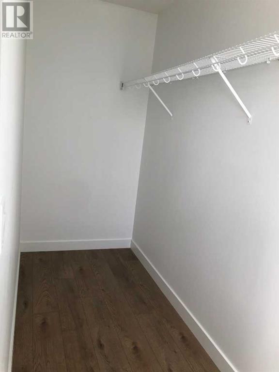 1225 Cornerstone Street Ne, Calgary, Alberta  T3N 2G1 - Photo 14 - A2218850