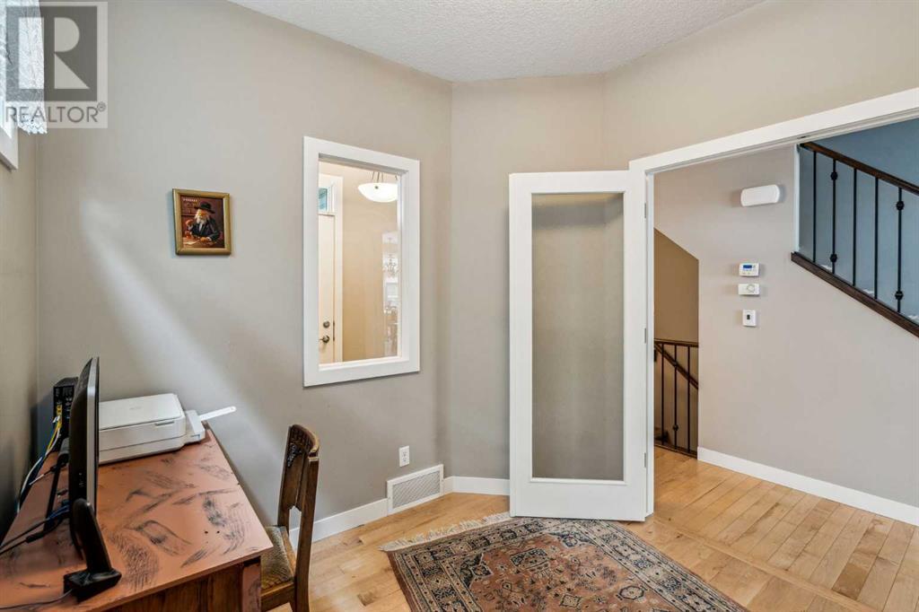 61 Auburn Springs Close Se, Calgary, Alberta  T3M 1Y3 - Photo 20 - A2219235