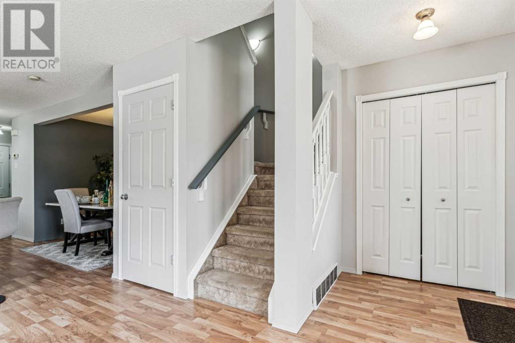 136, 7707 Martha's Haven Park Ne, Calgary, Alberta  T3J 3Z6 - Photo 13 - A2221522