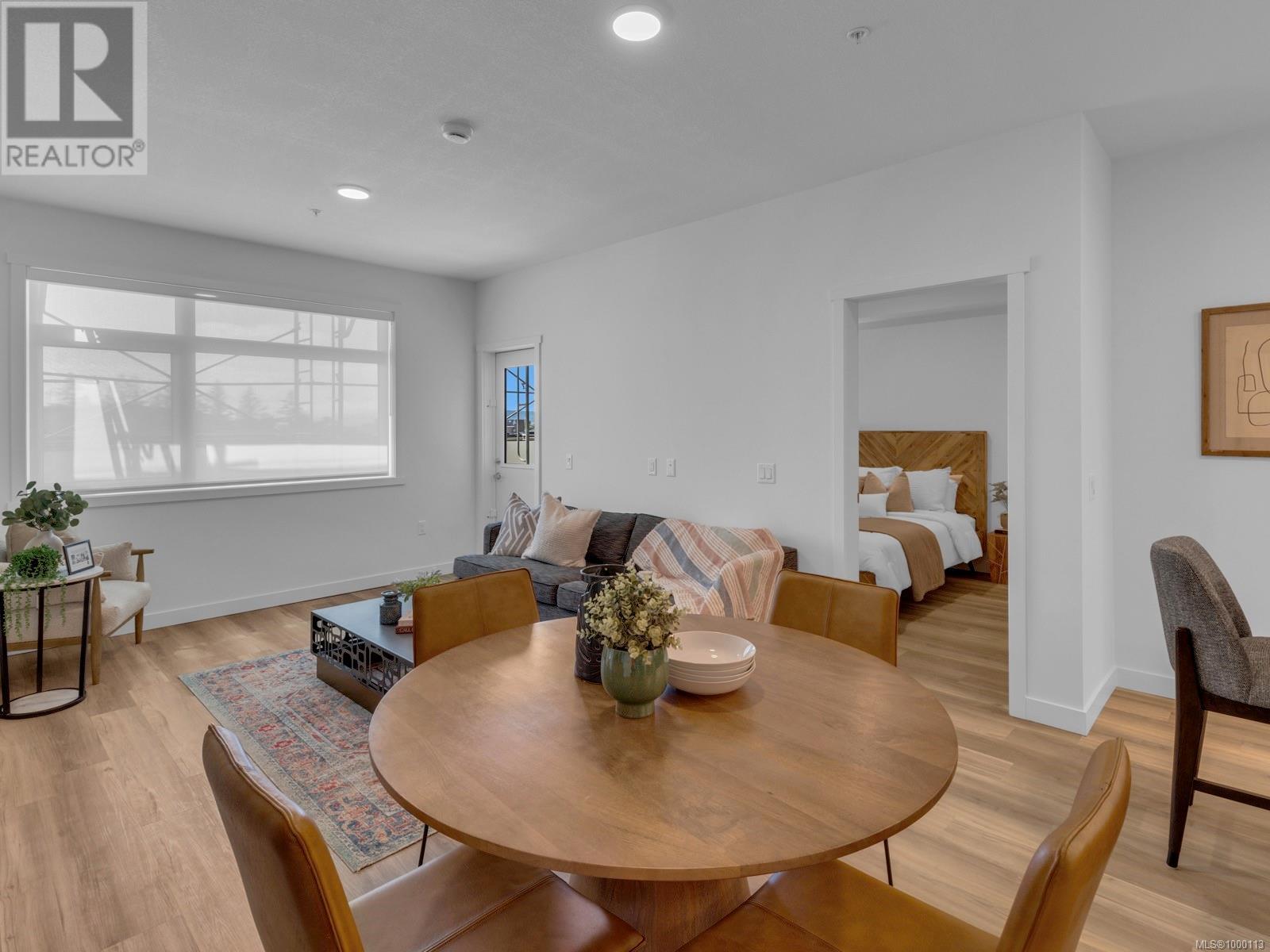 114 2390 City Gate Blvd, Langford, British Columbia  V9B 7A6 - Photo 12 - 1000113