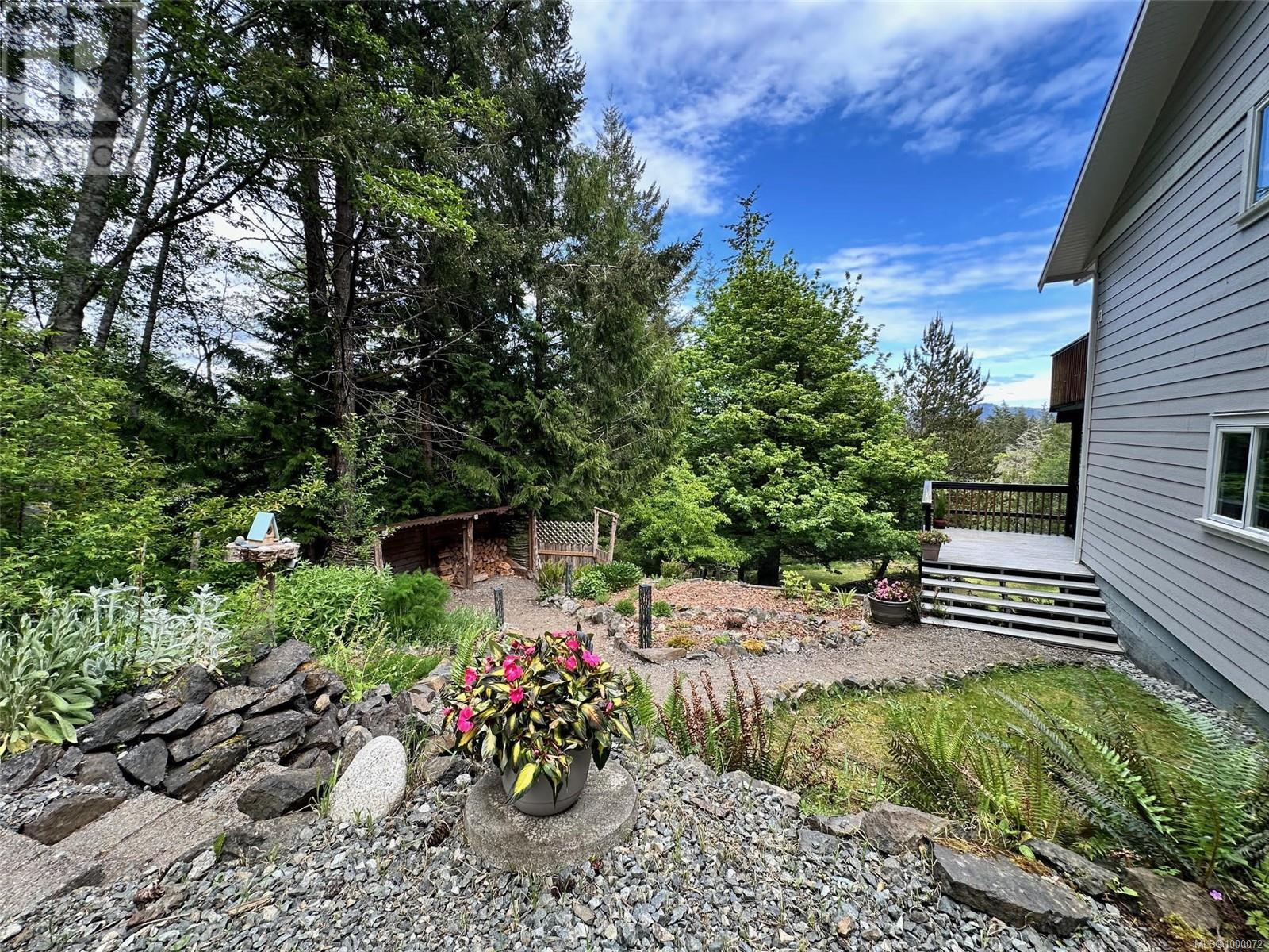 Property at 1526 Winslow Dr image 2