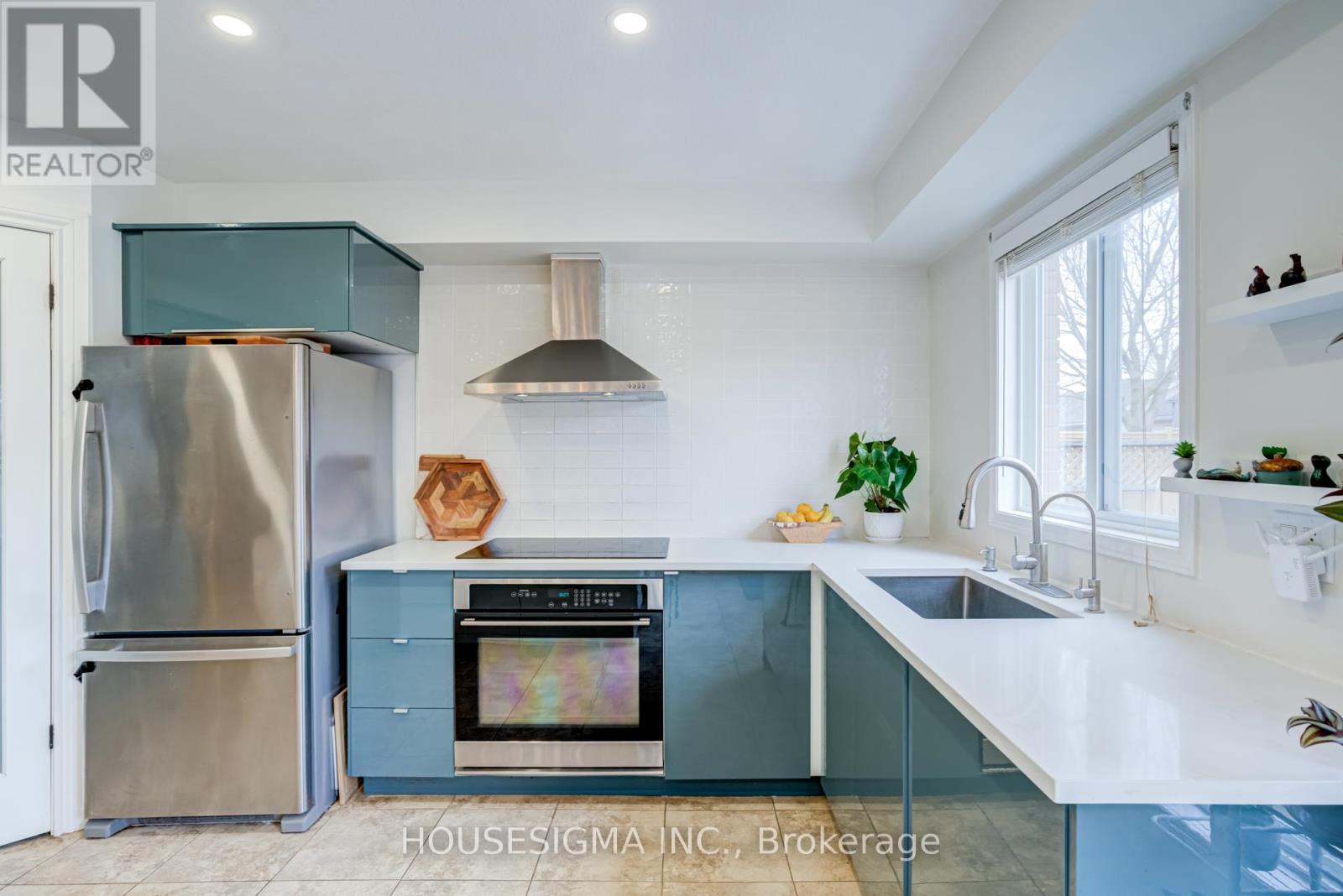 Property at 308 FERN STREET image 5