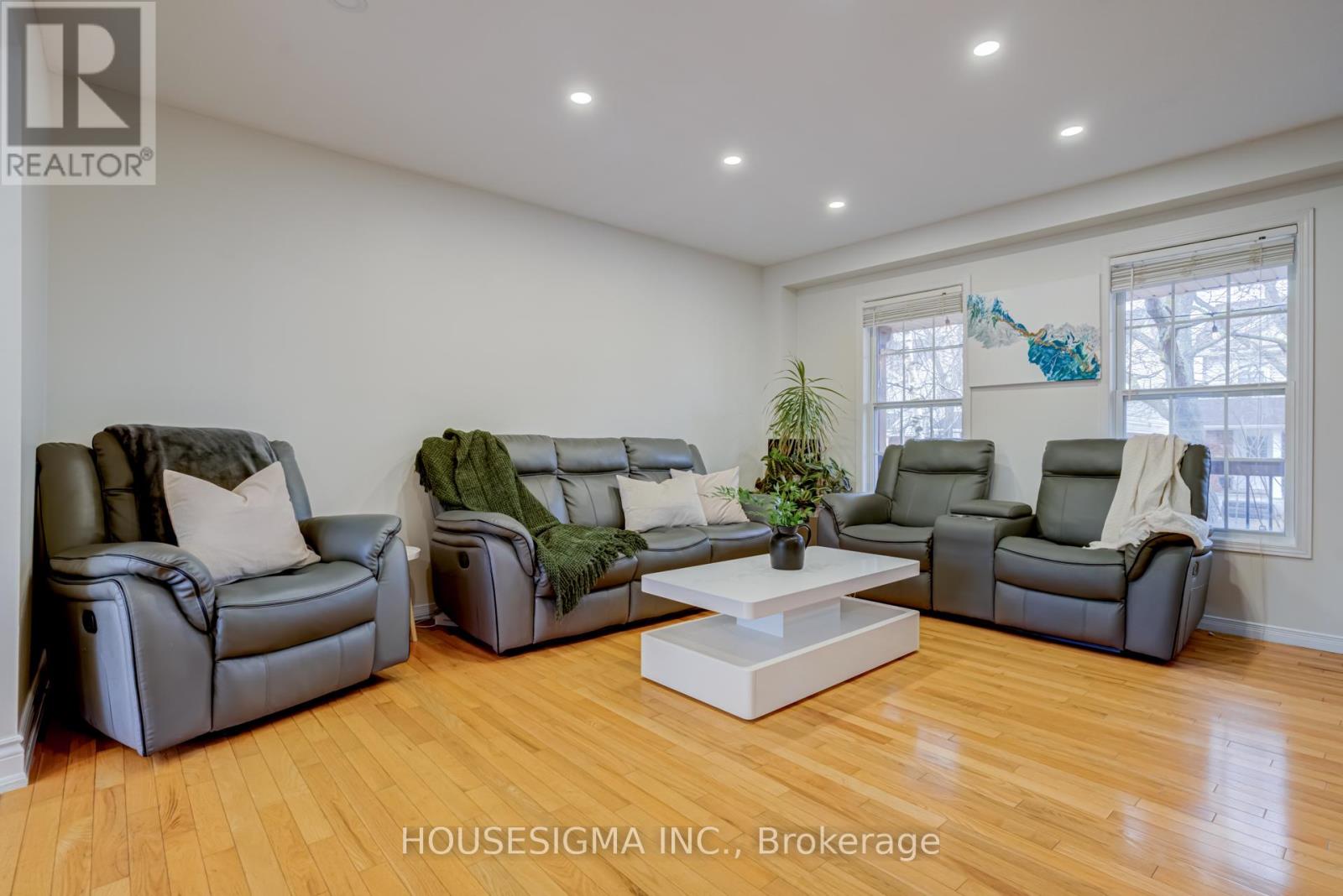 308 Fern Street, Orangeville, Ontario  L9W 5C1 - Photo 5 - W12077554
