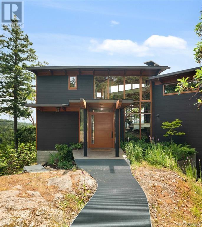 122 Jasper Rd, Salt Spring, British Columbia  V8K 2X8 - Photo 47 - 999615