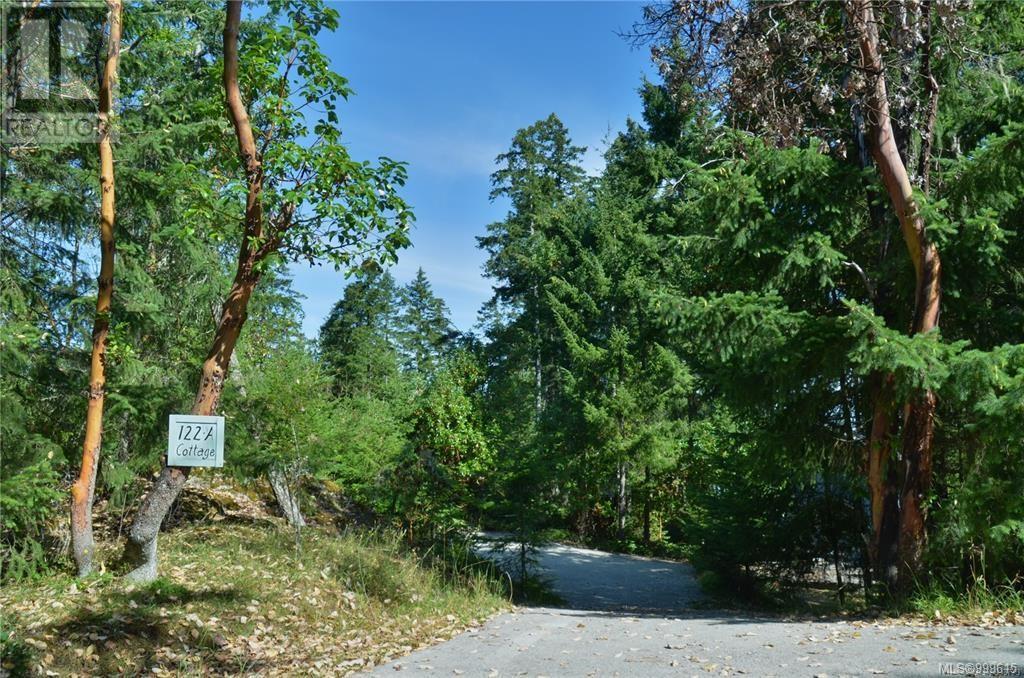 122 Jasper Rd, Salt Spring, British Columbia  V8K 2X8 - Photo 51 - 999615