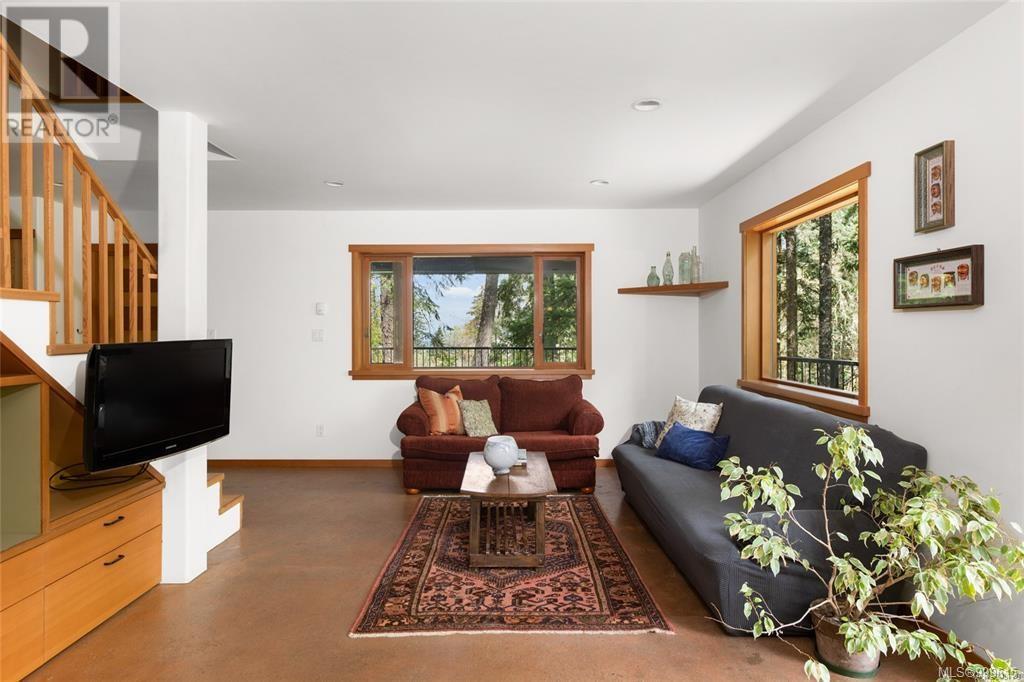 122 Jasper Rd, Salt Spring, British Columbia  V8K 2X8 - Photo 54 - 999615