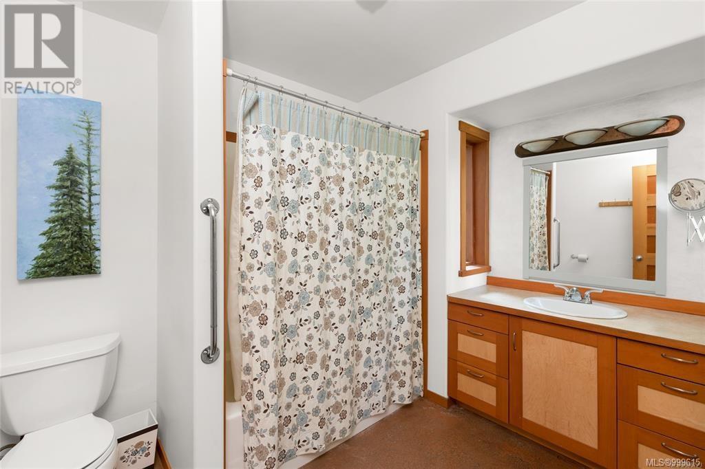 122 Jasper Rd, Salt Spring, British Columbia  V8K 2X8 - Photo 58 - 999615