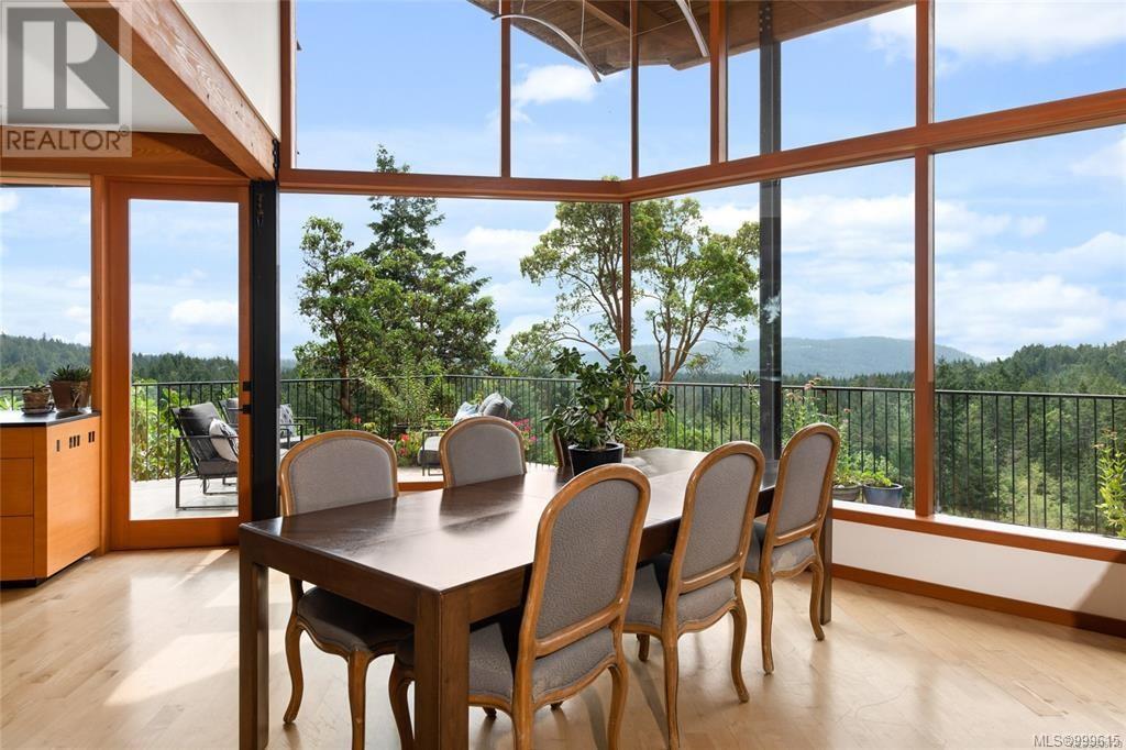 122 Jasper Rd, Salt Spring, British Columbia  V8K 2X8 - Photo 9 - 999615