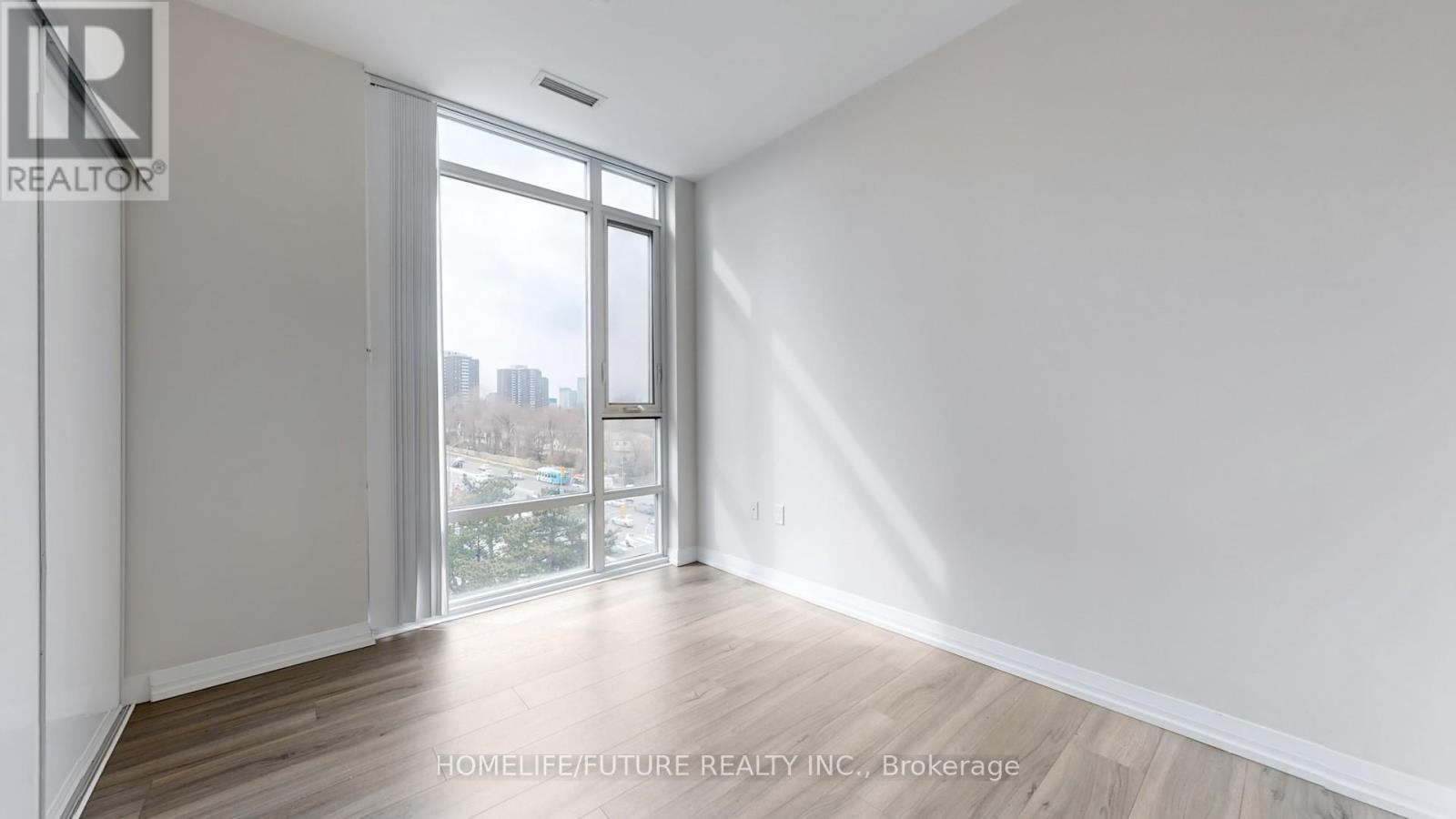 523 - 50 Ann O'reilly Road, Toronto, Ontario  M2J 0A8 - Photo 22 - C12152378