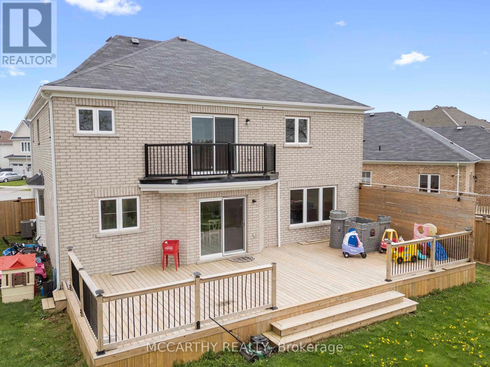 51 Todd Crescent, Southgate, Ontario  N0C 1B0 - Photo 44 - X11955548