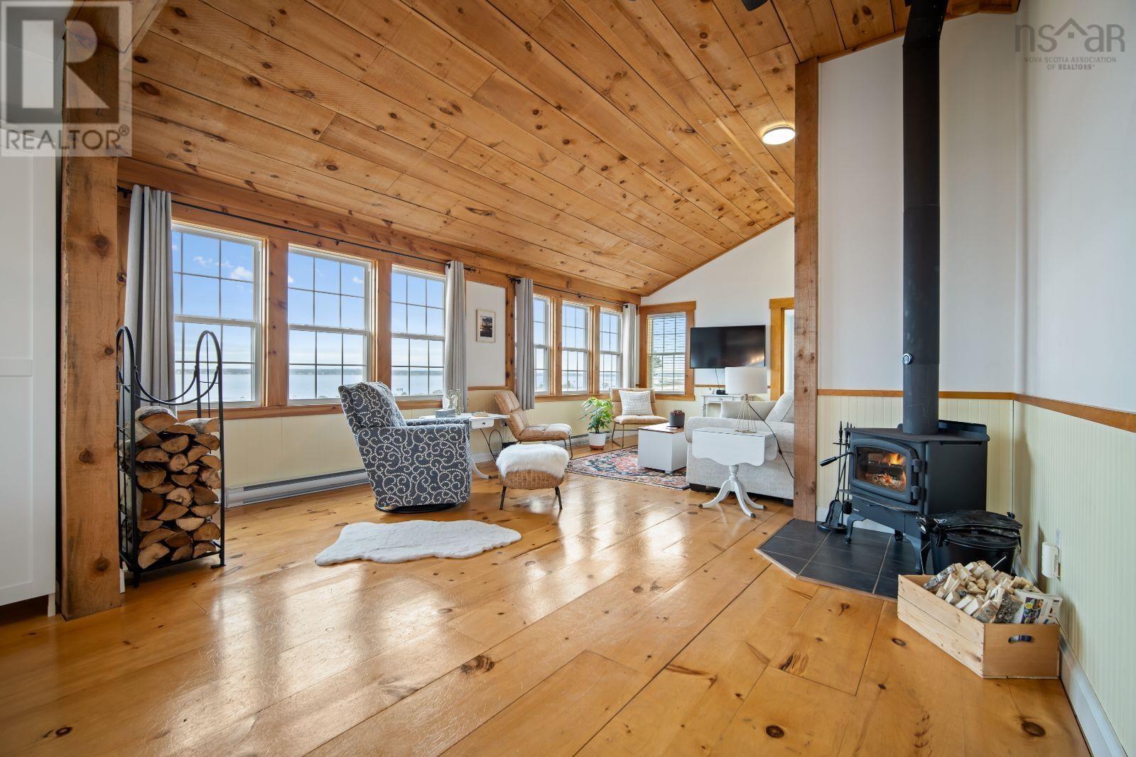 1263 Blue Rocks Road, Blue Rocks, Nova Scotia  B0J 2C0 - Photo 17 - 202501808