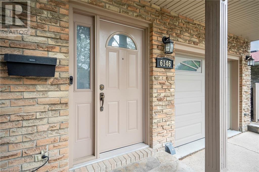 6146 Monterey Avenue, Niagara Falls, Ontario  L2H 2A4 - Photo 3 - 40729416