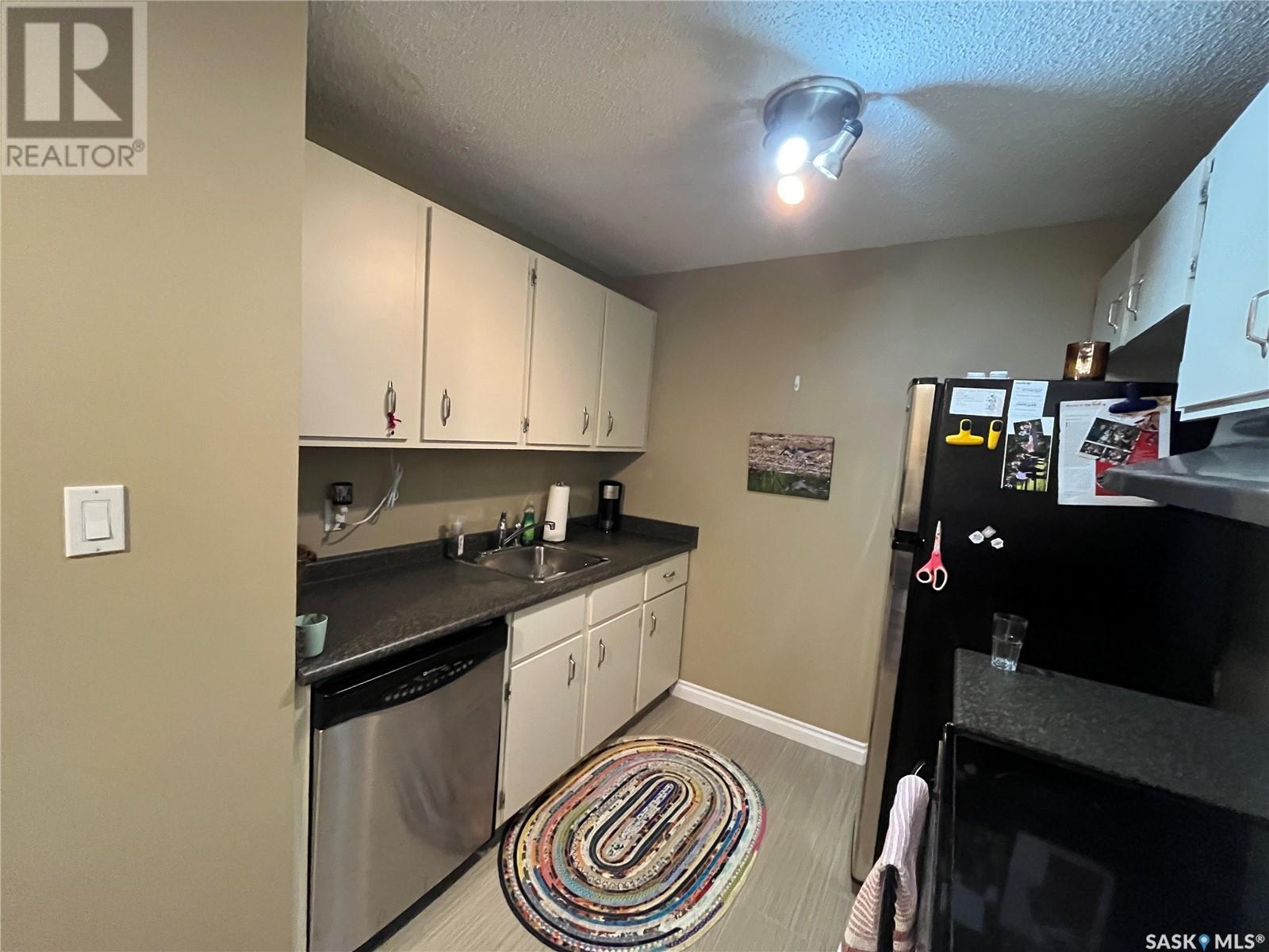 303 802a Kingsmere Boulevard, Saskatoon, Saskatchewan  S7J 4C4 - Photo 5 - SK005765
