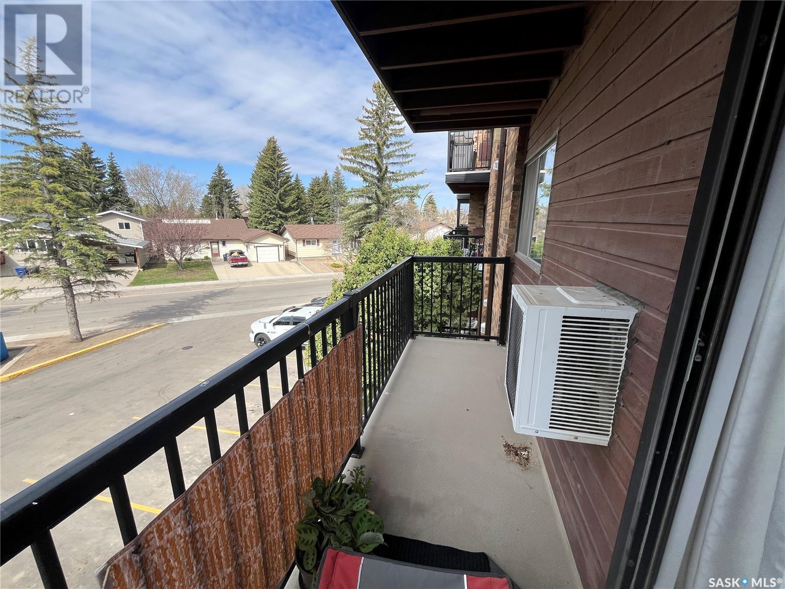 303 802a Kingsmere Boulevard, Saskatoon, Saskatchewan  S7J 4C4 - Photo 20 - SK005765