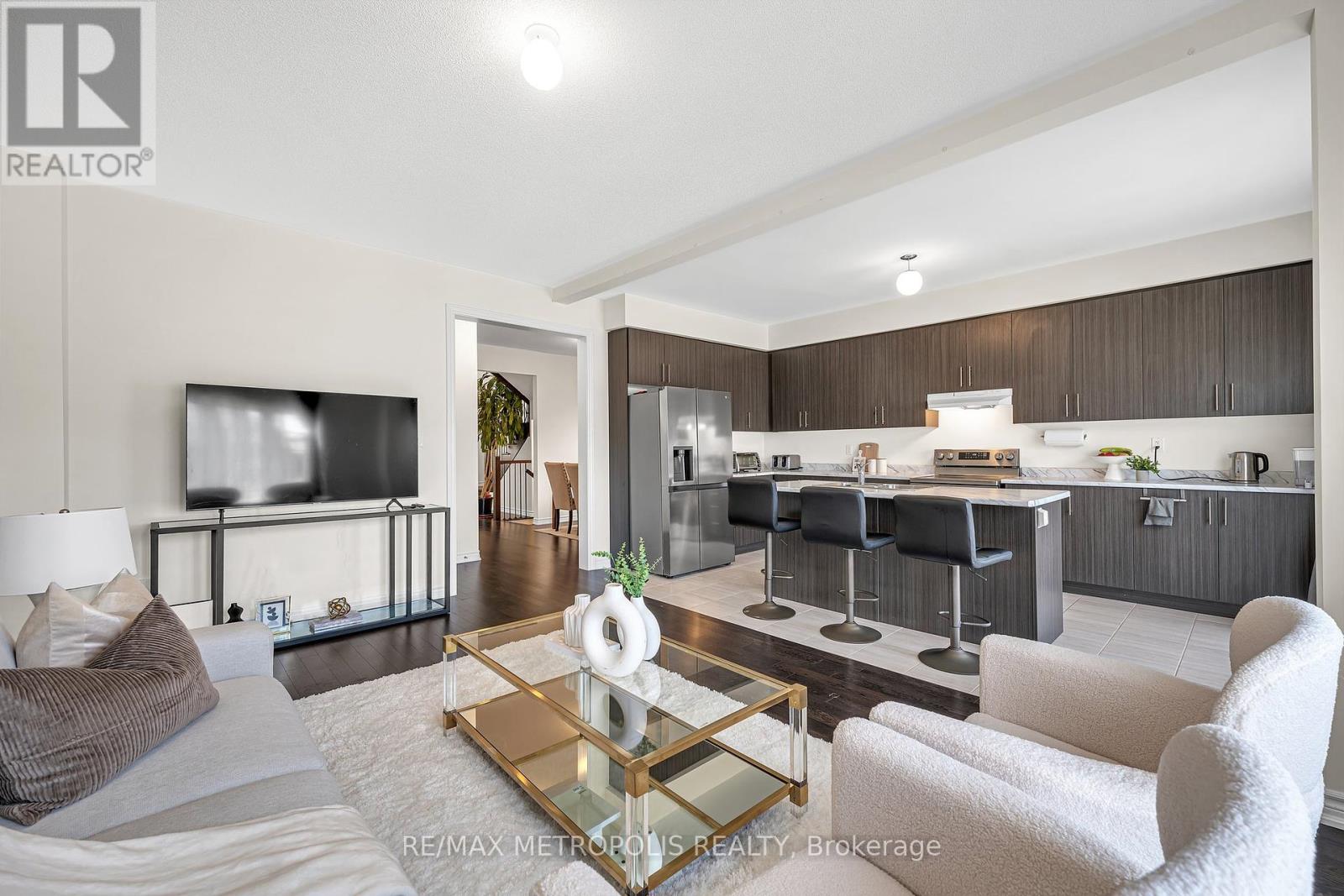 1129 Cameo Street, Pickering, Ontario  L1X 0L7 - Photo 11 - E12152345