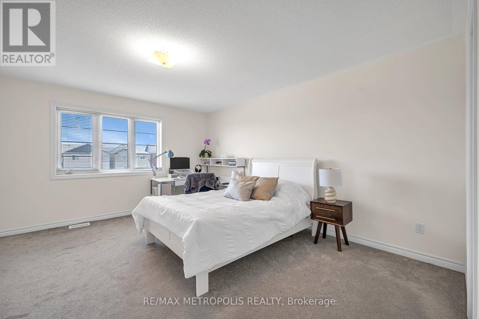 1129 Cameo Street, Pickering, Ontario  L1X 0L7 - Photo 15 - E12152345
