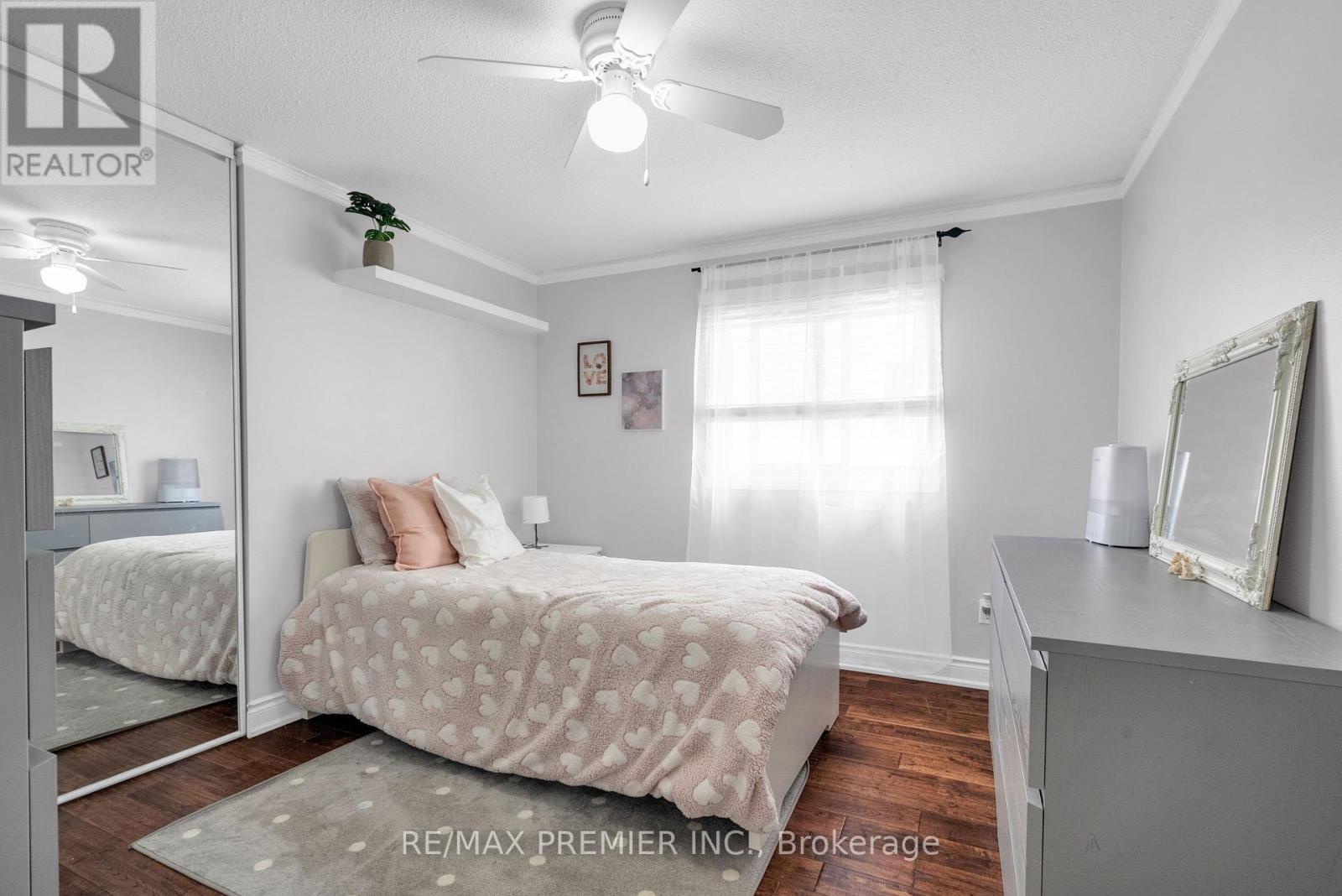 59 Glenabbey Drive, Clarington (Courtice), Ontario  L1E 2B5 - Photo 29 - E12152350