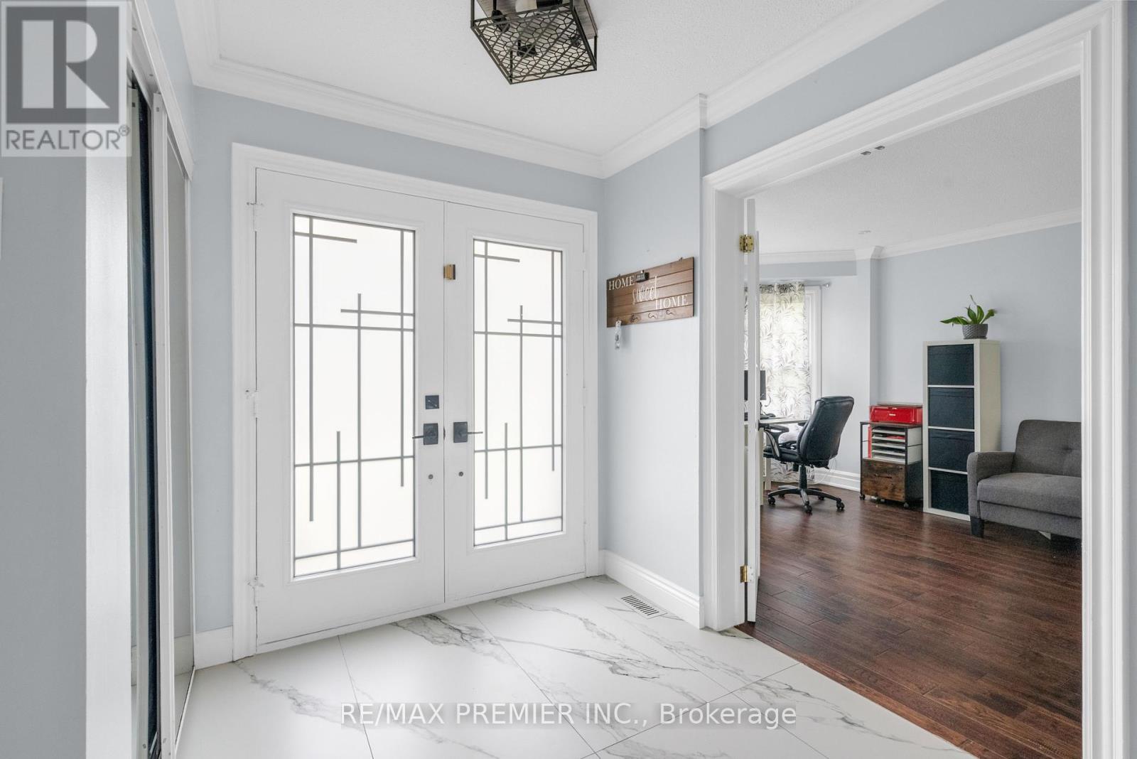 59 Glenabbey Drive, Clarington (Courtice), Ontario  L1E 2B5 - Photo 6 - E12152350