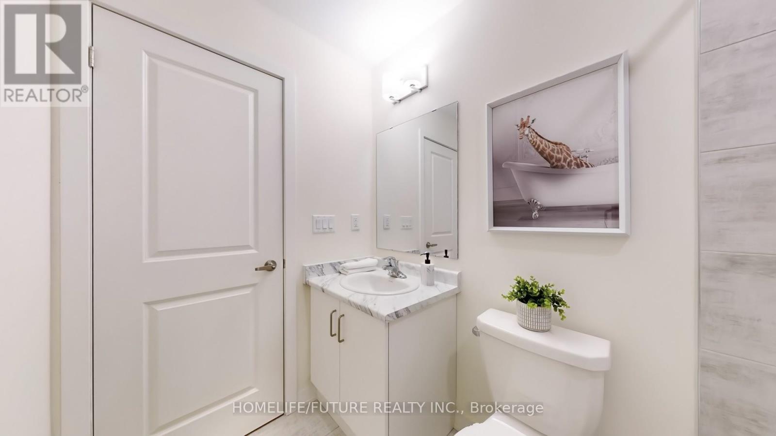 807 - 1695 Dersan Street, Pickering, Ontario  L1X 0S9 - Photo 42 - E12152375