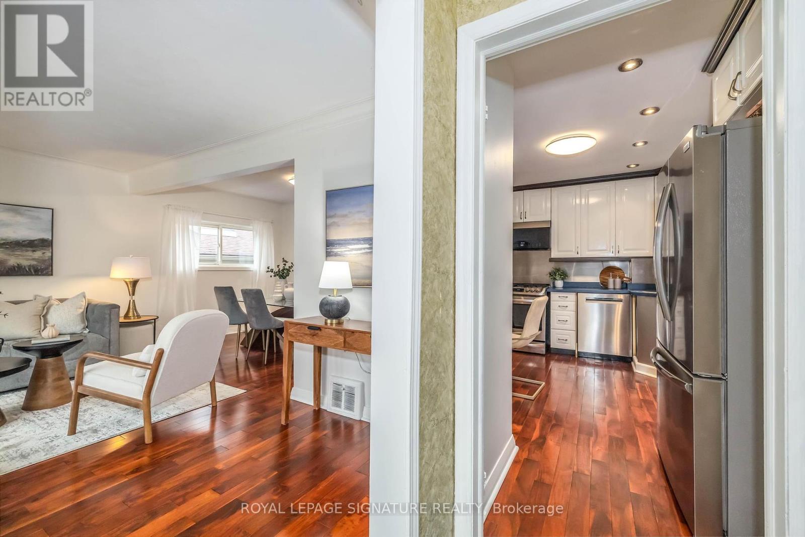 Property at 93 FLORA DRIVE image 4