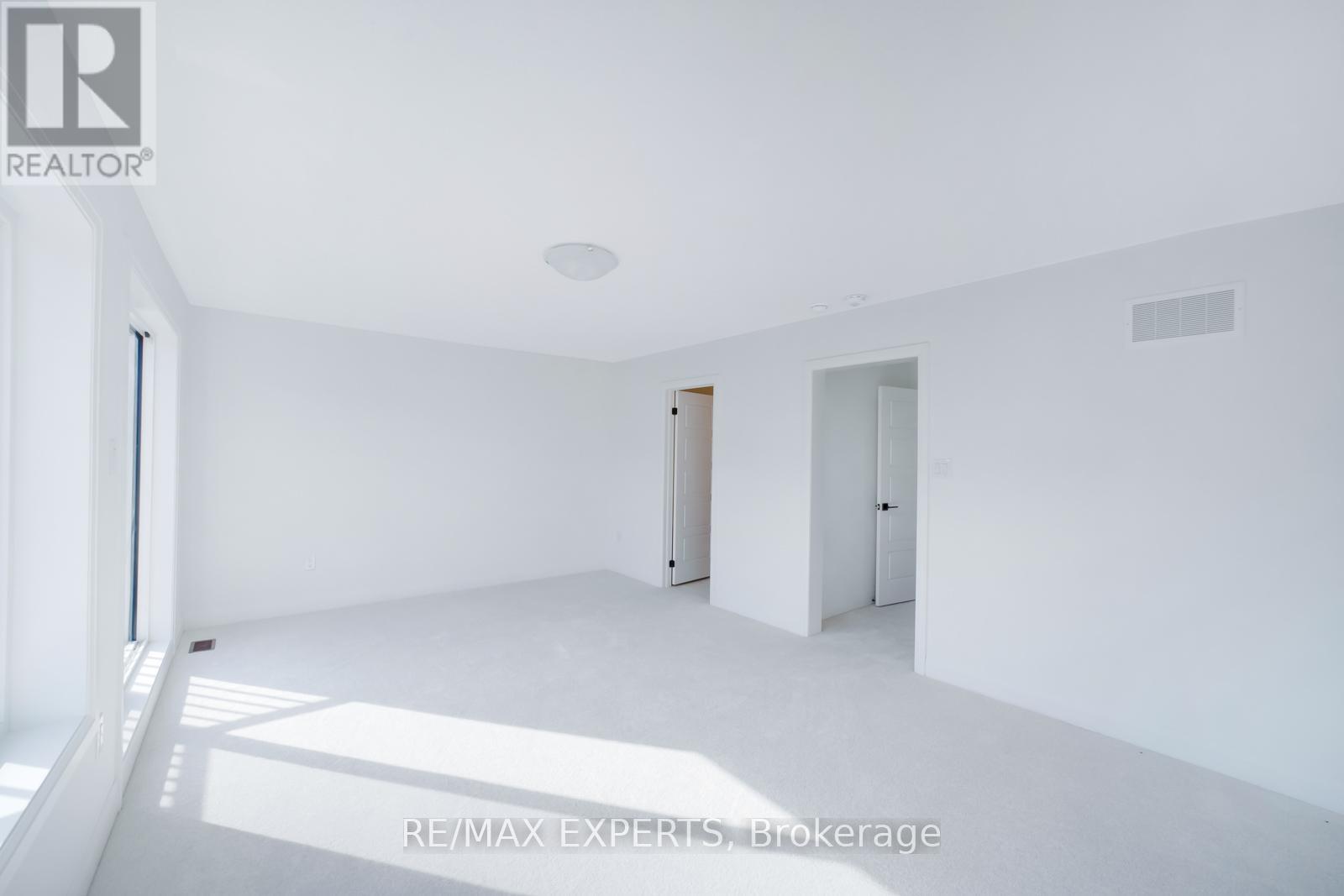 793 Conlin Road E, Oshawa, Ontario  L1K 3G4 - Photo 15 - E12152403