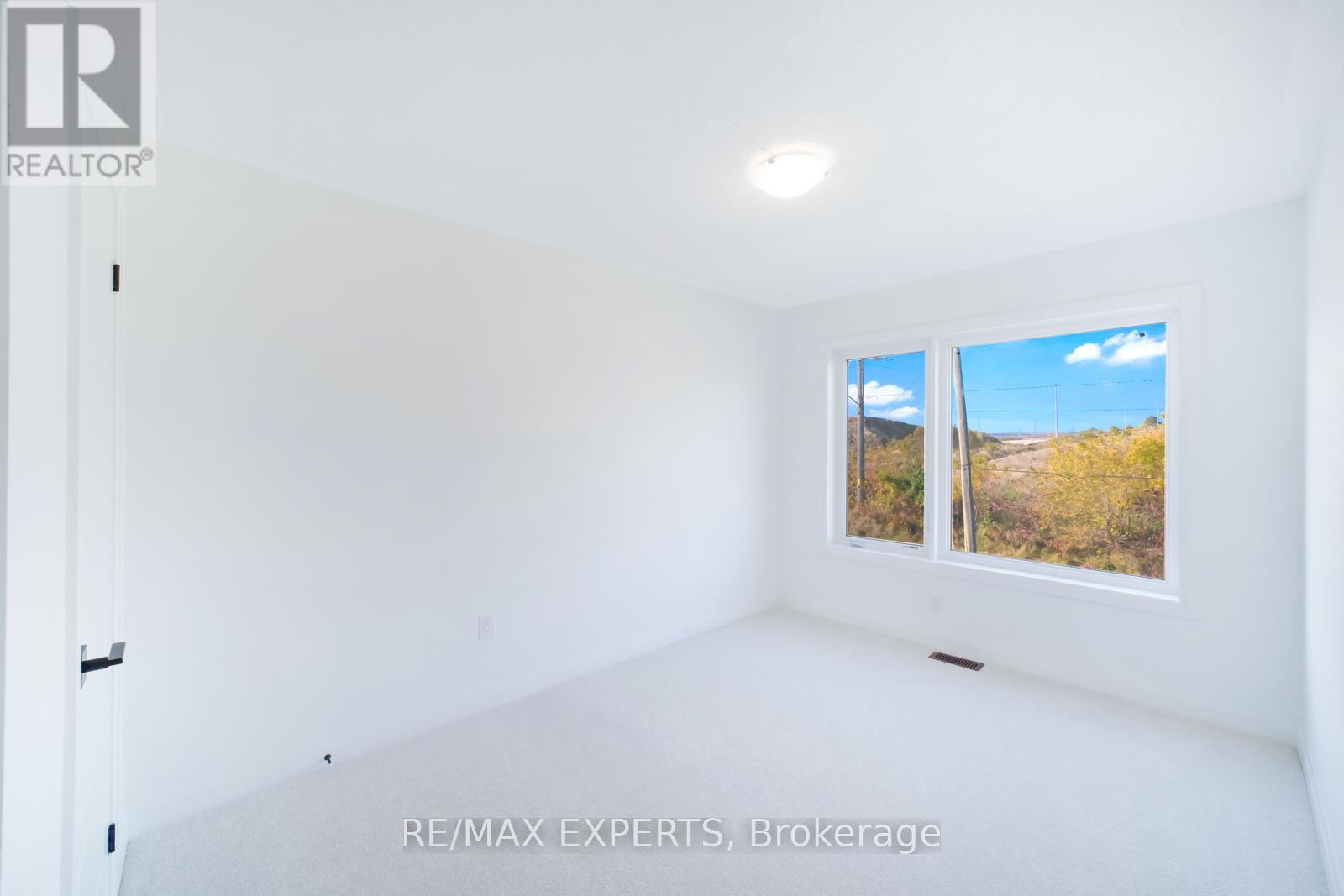 793 Conlin Road E, Oshawa, Ontario  L1K 3G4 - Photo 18 - E12152403