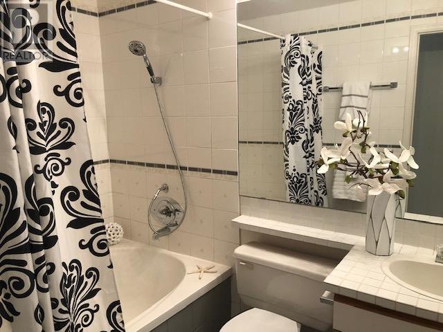 Listing Picture 6 of 10 : 301 985 W 10TH AVENUE, Vancouver / 溫哥華 - 魯藝地產 Yvonne Lu Group - MLS Medallion Club Member