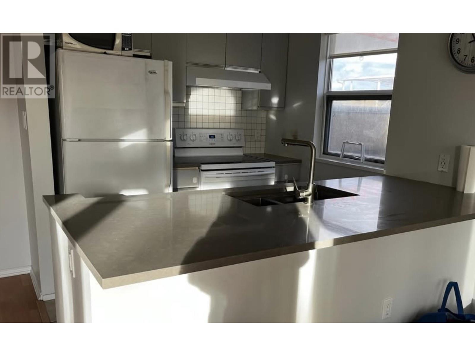 Listing Picture 8 of 10 : 301 985 W 10TH AVENUE, Vancouver / 溫哥華 - 魯藝地產 Yvonne Lu Group - MLS Medallion Club Member