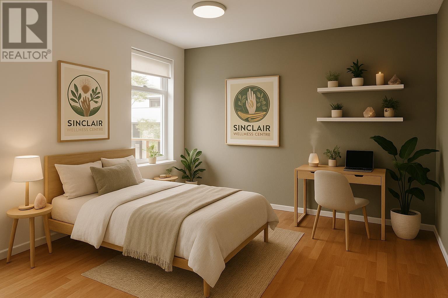 Listing Picture 5 of 10 : 301 985 W 10TH AVENUE, Vancouver / 溫哥華 - 魯藝地產 Yvonne Lu Group - MLS Medallion Club Member