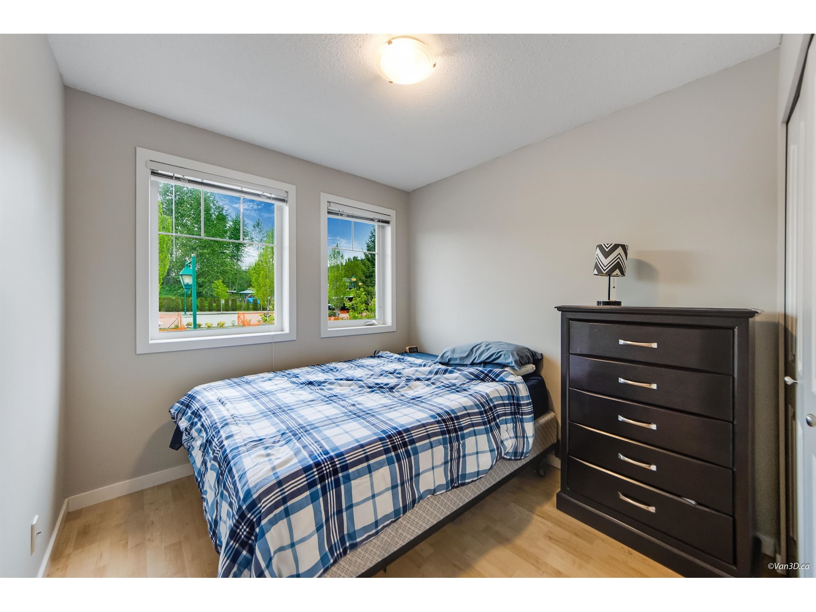 58 4401 Blauson Boulevard, Abbotsford, British Columbia  V3G 0A4 - Photo 12 - R3001170