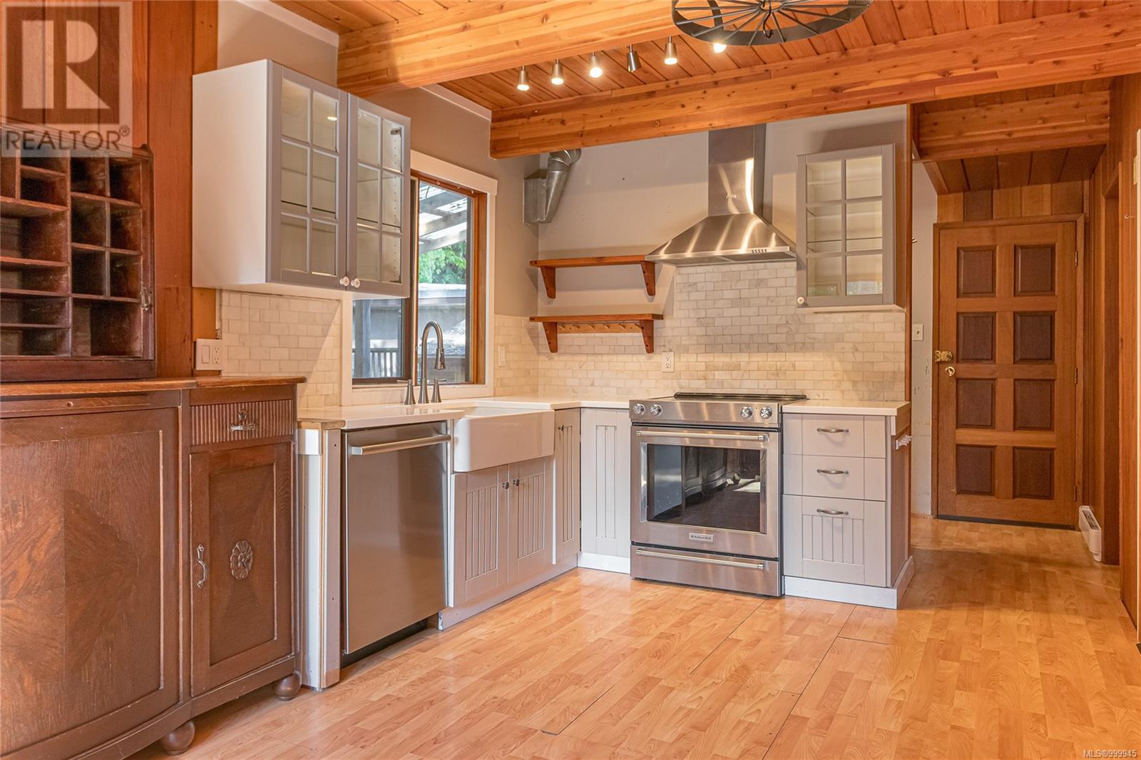 3960 Bovanis Rd, Bowser, British Columbia  V0R 1G0 - Photo 16 - 999945