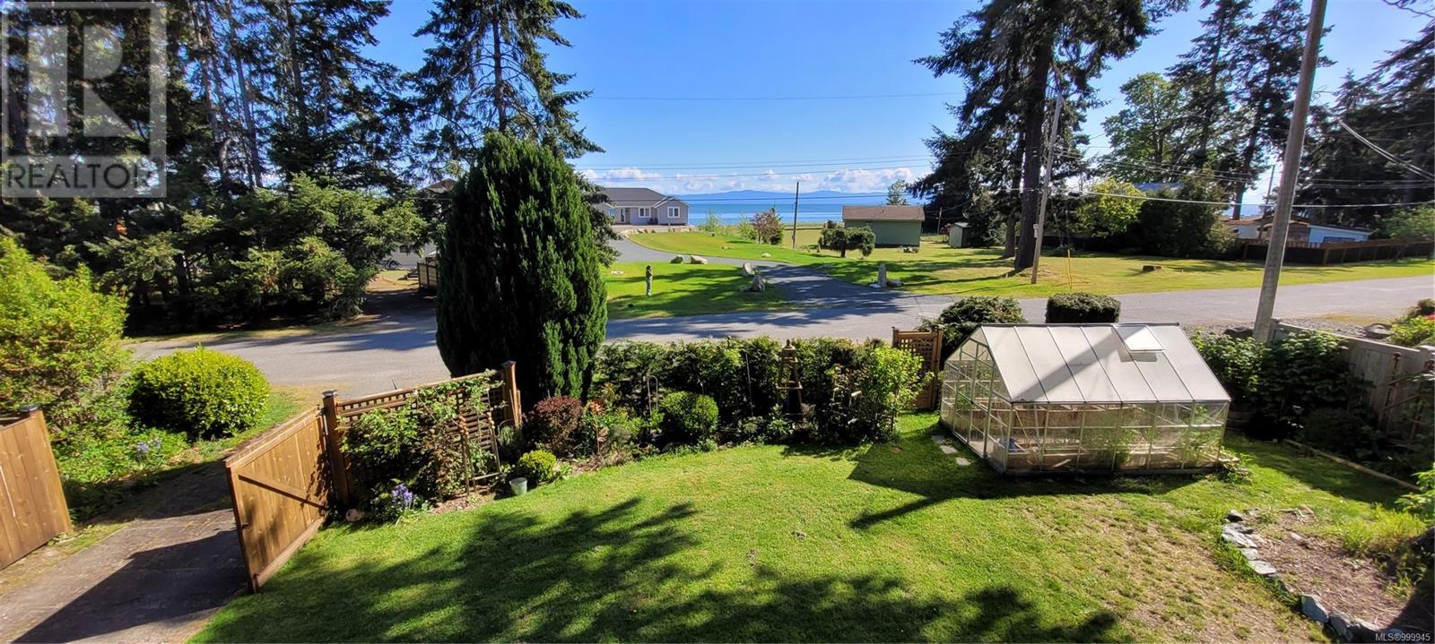 3960 Bovanis Rd, Bowser, British Columbia  V0R 1G0 - Photo 22 - 999945