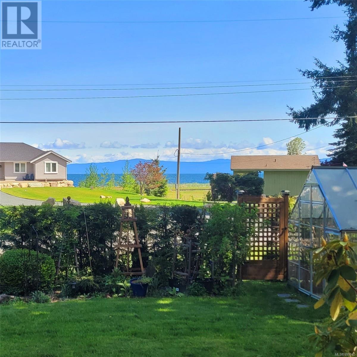 3960 Bovanis Rd, Bowser, British Columbia  V0R 1G0 - Photo 37 - 999945