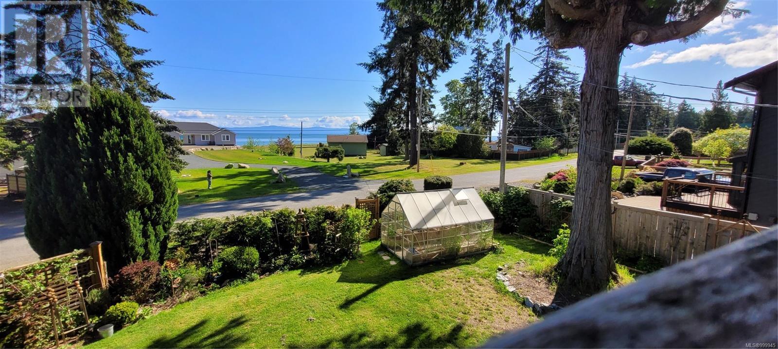 3960 Bovanis Rd, Bowser, British Columbia  V0R 1G0 - Photo 23 - 999945