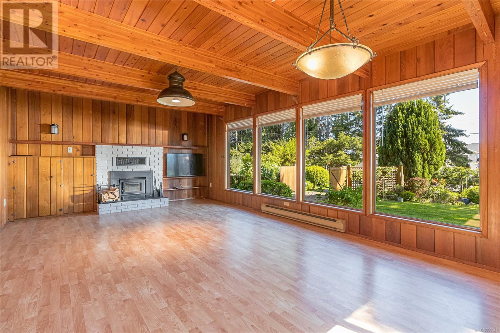 3960 Bovanis Rd, Bowser, British Columbia  V0R 1G0 - Photo 11 - 999945