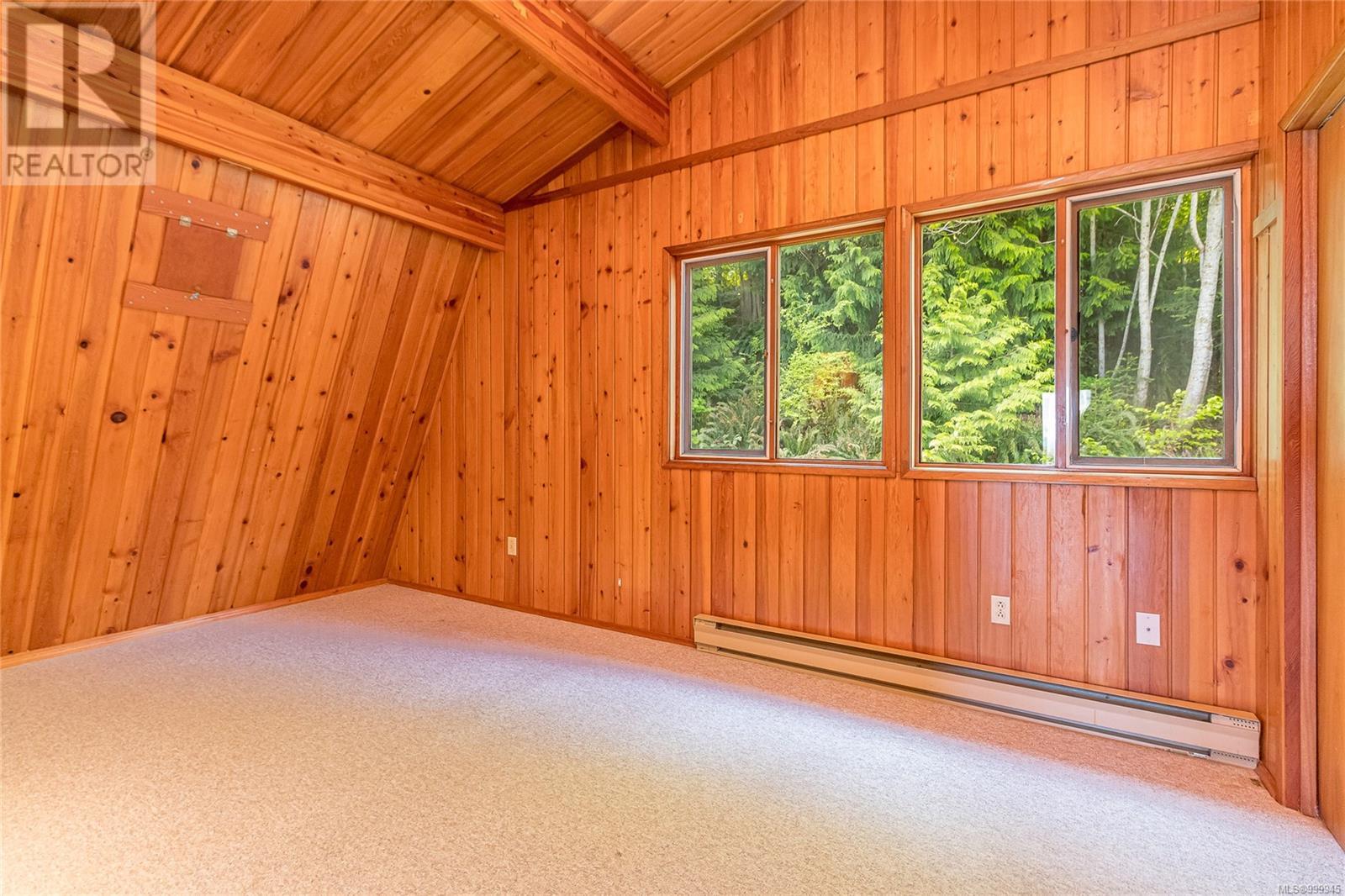 3960 Bovanis Rd, Bowser, British Columbia  V0R 1G0 - Photo 26 - 999945