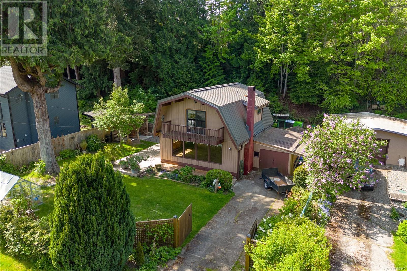 3960 Bovanis Rd, Bowser, British Columbia  V0R 1G0 - Photo 6 - 999945