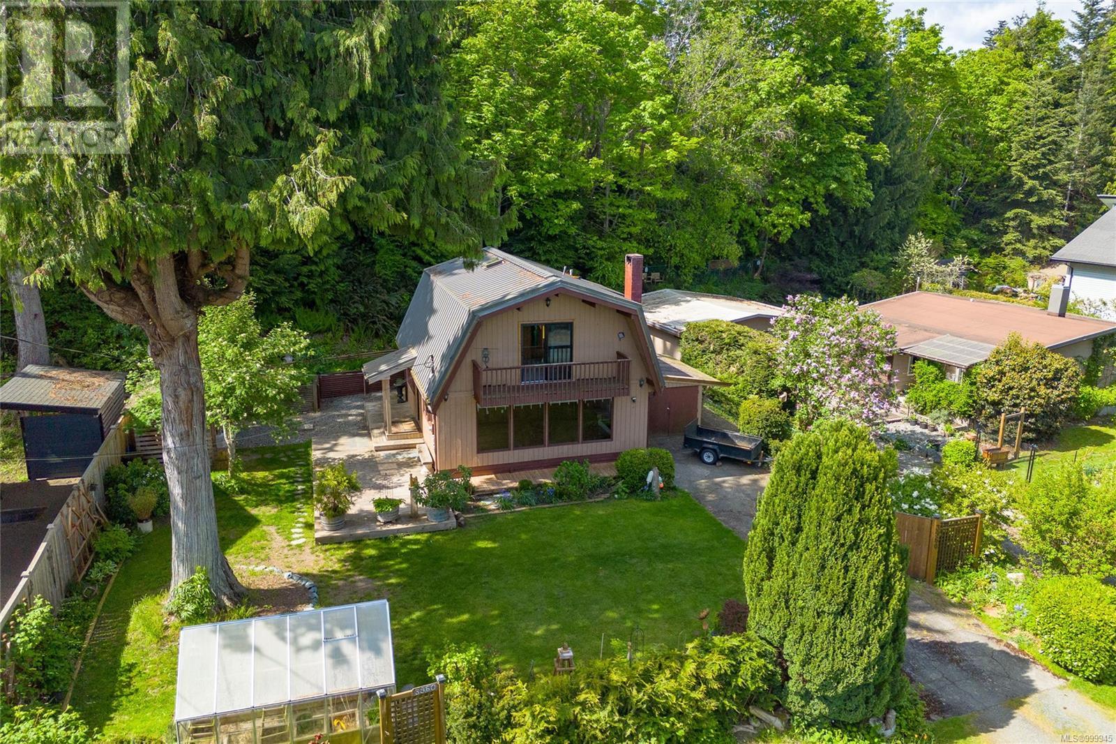 Property at 3960 Bovanis Rd image 5