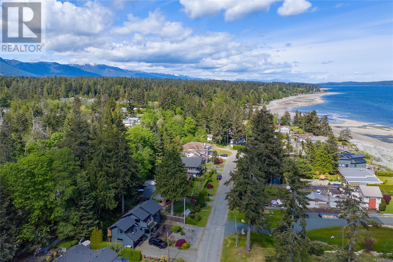 Property at 3960 Bovanis Rd image 2