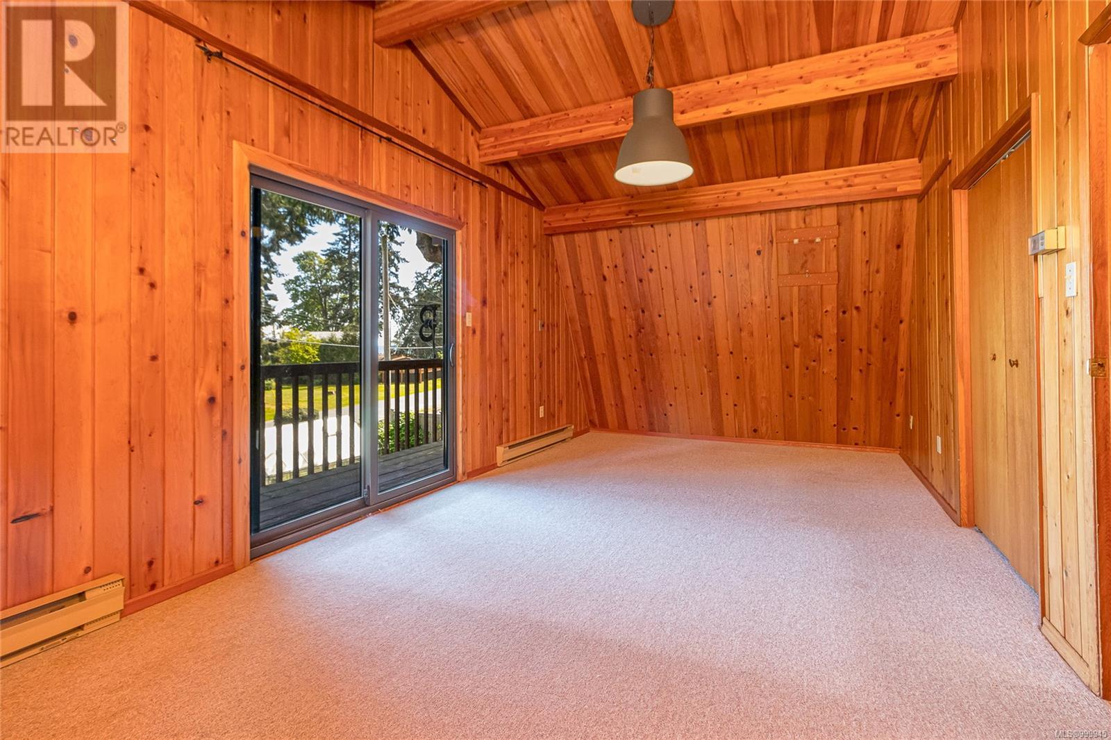 3960 Bovanis Rd, Bowser, British Columbia  V0R 1G0 - Photo 19 - 999945