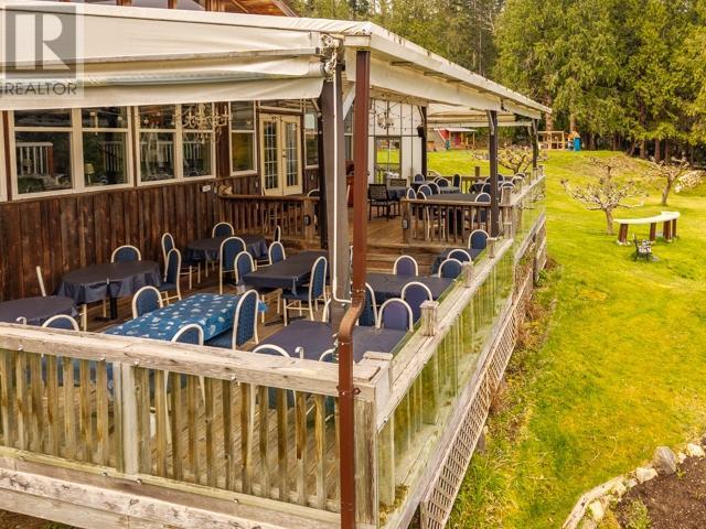 10052 Malaspina Rd, Powell River, British Columbia  V8A 0G3 - Photo 7 - 18961