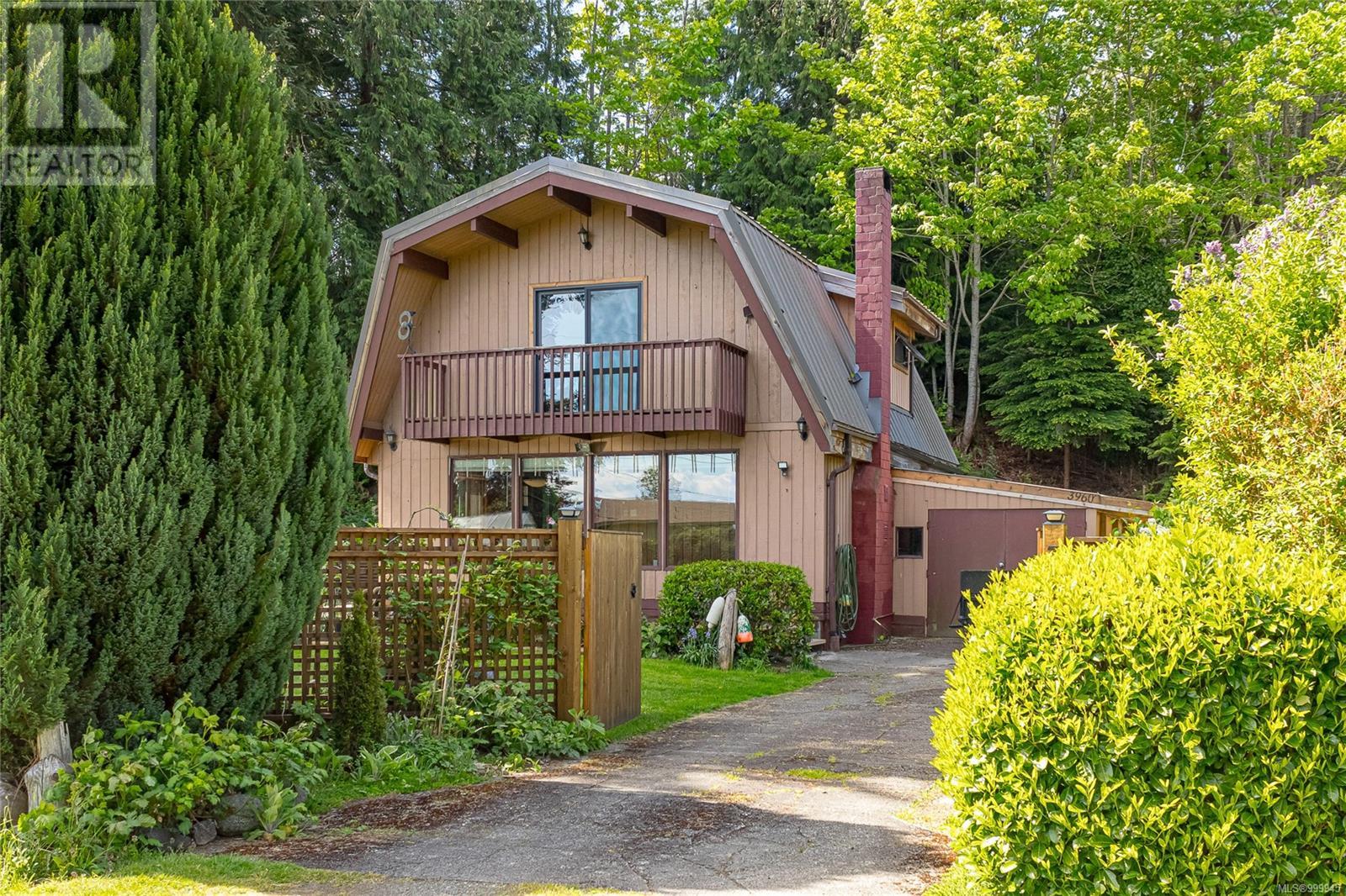 Property at 3960 Bovanis Rd image 1