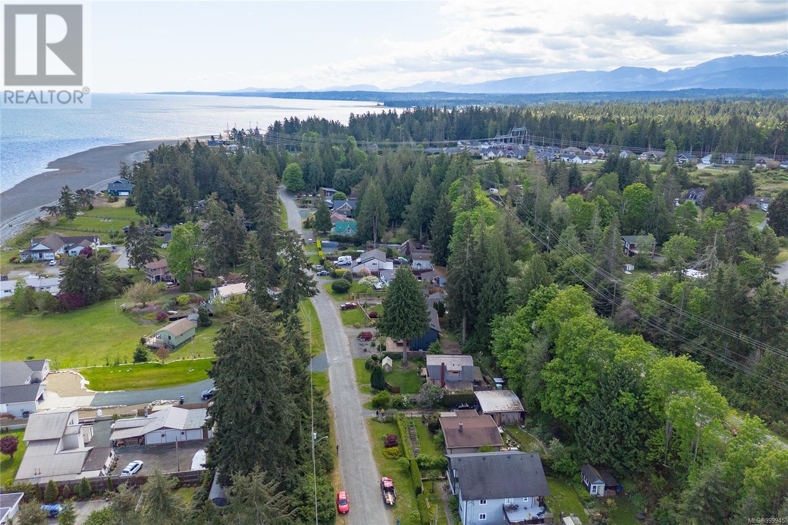 Property at 3960 Bovanis Rd image 3