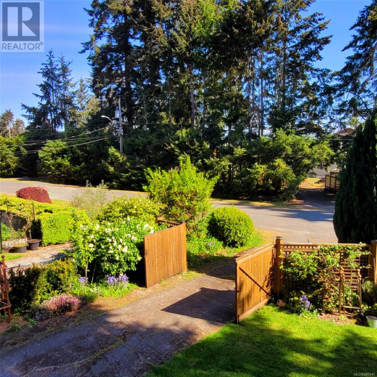 3960 Bovanis Rd, Bowser, British Columbia  V0R 1G0 - Photo 24 - 999945