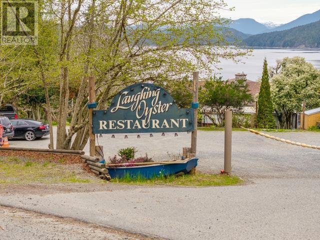 10052 Malaspina Rd, Powell River, British Columbia  V8A 0G3 - Photo 6 - 18961