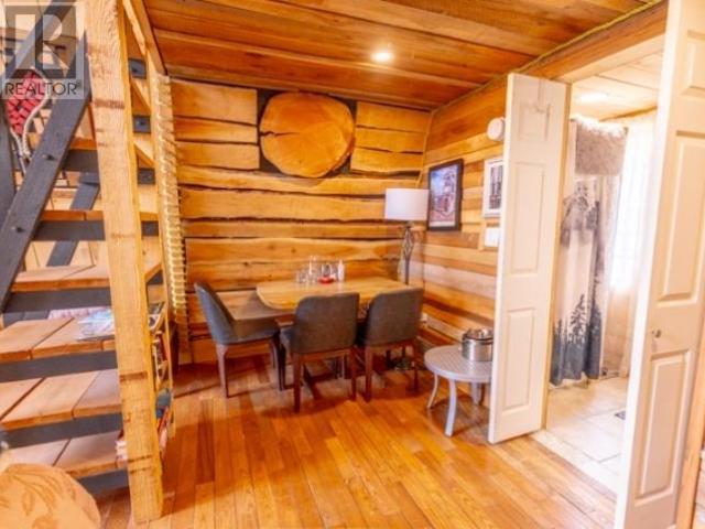 10052 Malaspina Rd, Powell River, British Columbia  V8A 0G3 - Photo 23 - 18961