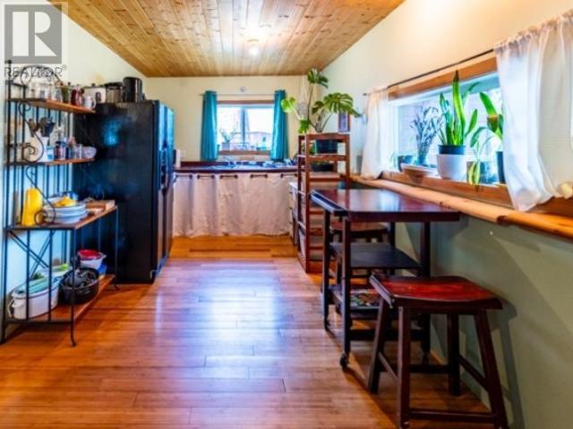 10052 Malaspina Rd, Powell River, British Columbia  V8A 0G3 - Photo 17 - 18961