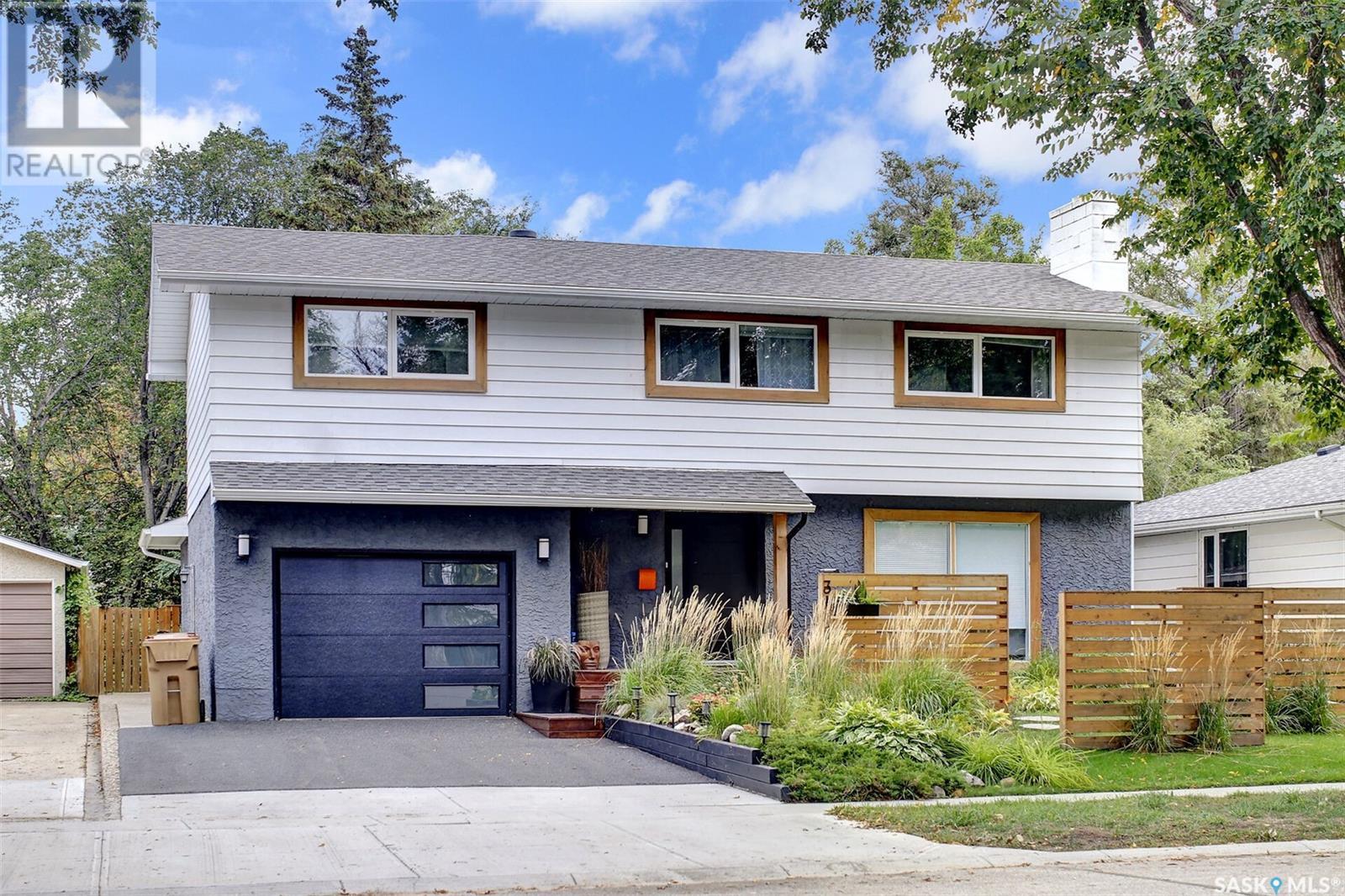 Property at 3113 Grant ROAD image 1